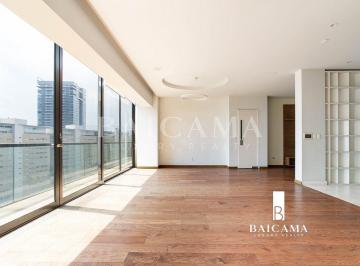 1e29b54cdf3329be402c81e8f4cffff203880ee962fa1203d01cb389f2d0c6c8 · Departamento en Venta en Club Residencial Bosques
