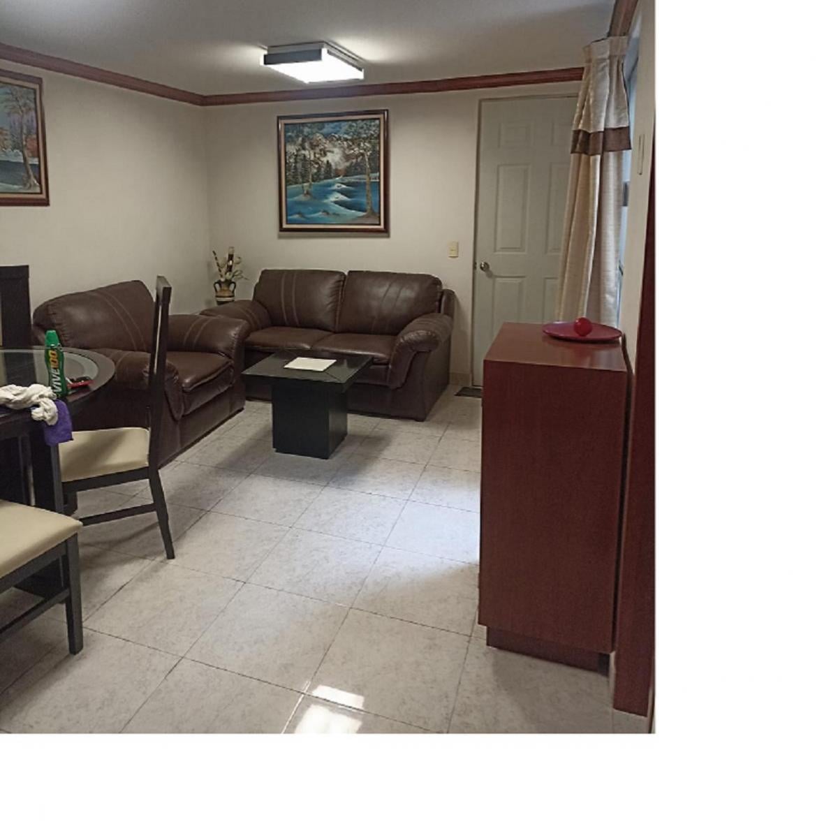 Departamento Super Ubicado en Centro Cdmx