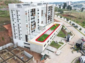 Departamento de 2 habitaciones, San Pedro Tlaquepaque · Departamento Zona Sur, Dentro de Periférico, Cerca del Iteso