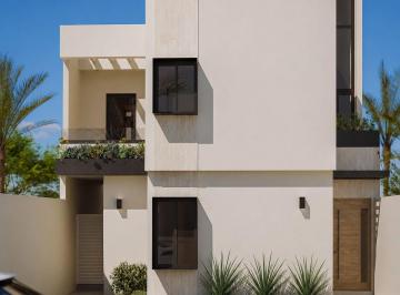0adcd788dbcb7a40df12623d6f7e73f1dc23011ea594d9b743796f2276dae7a6 · Casa Bugambilias
