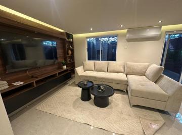 Casa · 183m² · 3 Recámaras · 2 Estacionamientos · Casa en Venta Arboledas de Nueva Lindavista Guadalupe