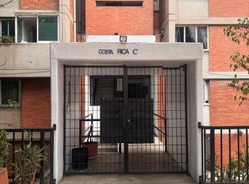 Departamento de 3 habitaciones, Coyoacán · Se Vende Departamento en Romero de Terreros Cerca de Cu
