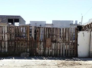 Casa de 2 habitaciones, Juárez · Casa con 120 m² Superficie de Terreno, 2 Recámaras en Venta, Fraccionamiento Las Haciendas