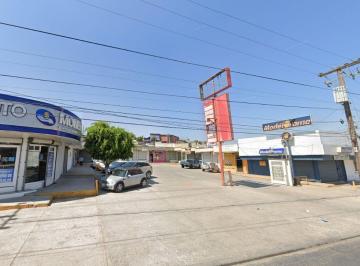 Local comercial , Tijuana · 2 Locales Disponibles: #7 - 39 m². y #10 - 33 m².