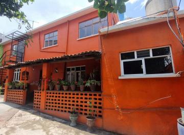 Casa de 3 habitaciones, Cuajimalpa de Morelos · Casa en Renta – Ideal Para Oficinas o Casa Habitación | Uso de Suelo Mixto
