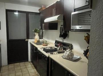 Departamento de 2 habitaciones, Querétaro · Venta Departamento Dúplex en Residencial Viveros