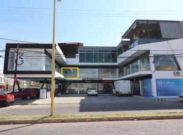 Local comercial · 23m² · Renta Local en Plaza Palomas Al Norte Bi