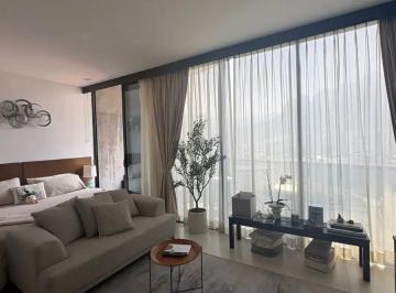 1 · Rento Departamento Amueblado Edificio Lovft Valle Poniente