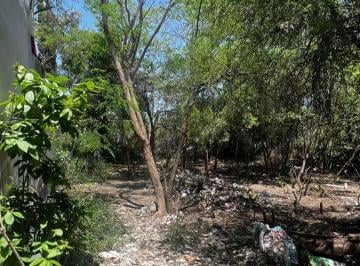 Terreno / Lote , Juárez · Terreno en Venta 400 m², Vistas del Rio, Juarez, N. L