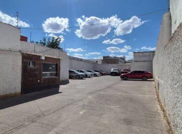 Terreno / Lote , Chihuahua · Se Vende Estacionamiento en Zona Centro