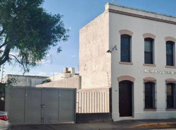 Terreno / Lote , Chihuahua · Se Vende Estacionamiento en Zona Centro