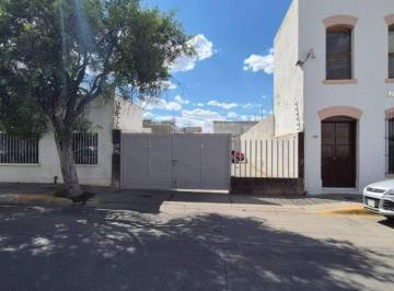 Terreno / Lote , Chihuahua · Se Vende Estacionamiento en Zona Centro
