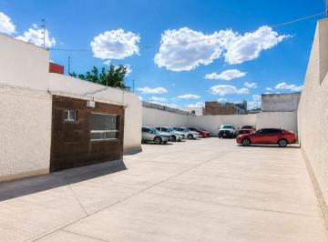 Terreno / Lote , Chihuahua · Se Vende Estacionamiento en Zona Centro