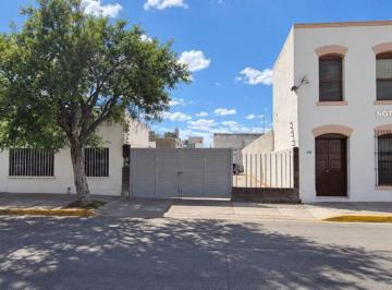 Terreno / Lote , Chihuahua · Se Vende Estacionamiento en Zona Centro