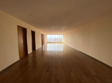 Departamento de 2 habitaciones, Puebla · Departamento en Renta Torre Tecamachalco en La Paz con 2 Recamaras