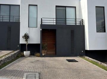 a7c318bfa5fc6d5e24204619a6e1e9e87da5b2abdffa0f422427d5b40e8e6d9b · Casa en Venta en Zibatá