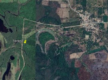 Terreno / Lote , San Marcos · Terreno en San Marcos, Guerrero