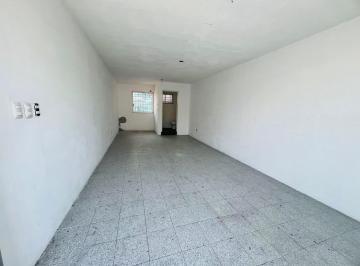 Local comercial , Carmen · Local Comercial 36 m² en Renta Calle 31