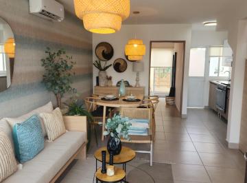 Casa de 3 habitaciones, León · Renta Casa Completamente Amueblada en Jardines de Versalles