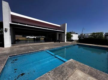 Terreno / Lote , Zapopan · Terrenos en Venta a 100 m del Parque Metropolitano | Coto Privado