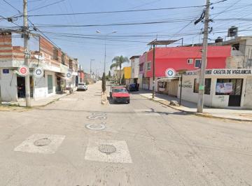 Casa de 4 habitaciones, Puebla · Casa Venta Cesion de Derechos Inmediata Sol? Lares de San Alfonso Puebla Pue - Mp