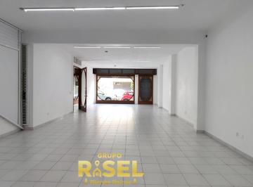 Local comercial , Xalapa · ¡Estrena Local en La Mejor Zona de Murillo Vidal!