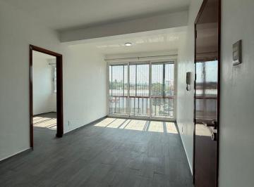 Departamento Renta 70m² de 2 habitaciones · Departamento en Renta en Insurgentes Mixcoac