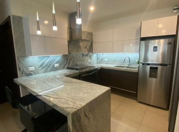 Departamento de 2 habitaciones, Monterrey · Departamento en Renta en Las Fridas