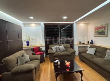 Casa · 313m² · 3 Recámaras · 3 Estacionamientos · Casa en Venta en Narvarte Oriente, Benito Juarez, Cdmx.