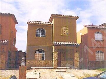 Casa de 2 habitaciones, Mexicali · Se Vende Casa de Dos Niveles