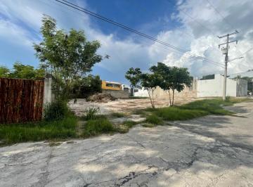 Terreno / Lote · 1000m² · Terreno - Seybaplaya Centro