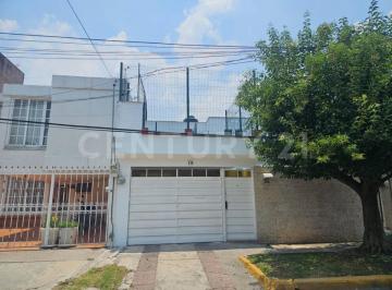 Casa en Renta en Ciudad Satélite, Naucalpan · Casa en Renta en Ciudad Satélite, Naucalpan, Edo. Méx