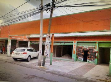 781ed57b92130f702769717a3fcd8f926ce7a7634b079e7f42909bfddf2d3d86 · Local Comercial en Venta, Atizapan de Zaragoza