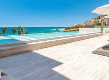 Casa en condominio de 8 habitaciones, Los Cabos · Luxury Rental in Palmilla, Amazing House For Celebrity, Private Pool, Ocean View And More