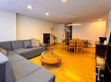 3af23a60bc22197fba1d411bf6a4a1f4a07013c279928b89cc538f868129fe8b · Departamento en Venta en Tlacoquemecatl del Valle