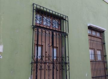 Local comercial · 80m² · Local Comercial Oficina en Renta en Campeche Centro Historico