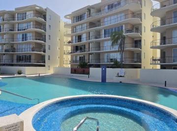 Departamento de 2 habitaciones, Benito Juárez · Disfruta Divino Depto de 2 Hab en Taina Cumbres