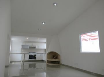 Departamento de 3 habitaciones, Benito Juárez · Centríco, Terraza Privada, Íluminado