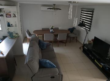 Casa · 166m² · 3 Recámaras · Casa en Mitras Poniente