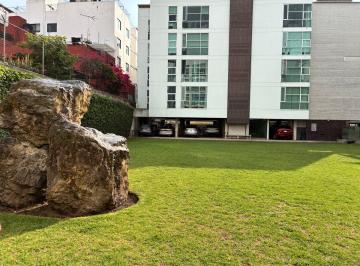 Departamento de 2 habitaciones, Tlalpan · Departamento en Venta Cerca de Zona de Hospitales