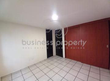 Departamento · 16m² · 1 Recámara · Departamento de 1 Recamara en Satélite