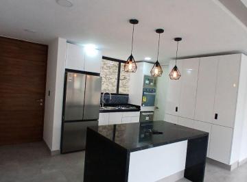 Dúplex de 3 habitaciones, Atizapán de Zaragoza · Departamento Semi Amueblado Vilalba Lomas Bellavista, Atizapan!