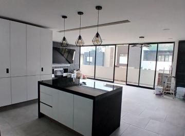 Dúplex de 3 habitaciones, Atizapán de Zaragoza · Departamento Semi Amueblado Vilalba Lomas Bellavista, Atizapan!