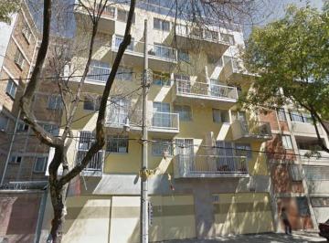 Departamento de 2 habitaciones, Cuauhtémoc · Departamento en Venta en Colonia Doctores 2 Recámaras - Excelente Ubicación