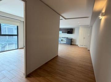 Departamento de 2 habitaciones, Benito Juárez · Departamento en Venta en San José Insurgentes