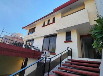 Casa de 3 habitaciones, Huixquilucan · Casa en Venta en Col. Parques de La Herradura, Huixquilucan