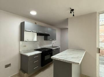 Casa de 3 habitaciones, San Pedro Garza García · Casa en Renta 3 Recamaras Palo Blanco San Pedro Garza Garcia