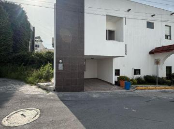 Casa de 3 habitaciones, San Pedro Garza García · Casa en Renta 3 Recamaras Palo Blanco San Pedro Garza Garcia