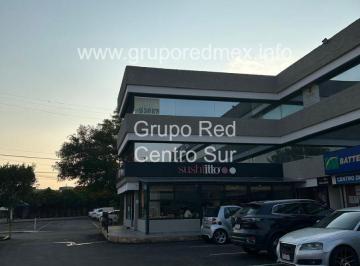 Oficina , Querétaro · Oficina en Jardines de La Hacienda/el Jacal