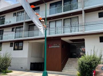 Departamento de 2 habitaciones, Benito Juárez · Hermoso PH en Venta